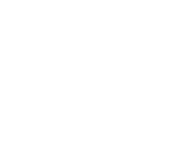 Qultiva Farms